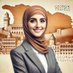 عرب جورجيا سياحة (@815mated) Twitter profile photo عرب جورجيا سياحة (@815mated) Twitter profile photo