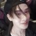 bi๋ (@jubaeslaymak) Twitter profile photo bi๋ (@jubaeslaymak) Twitter profile photo