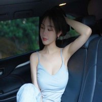 廊坊上门服务小雨 (@dlg73g92f8r15b) 's Twitter Profile