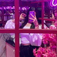 Crypto Tess (@tessonchain) Twitter profile photo