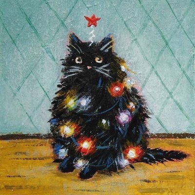 Ebrarfrr's profile picture. aüdhf