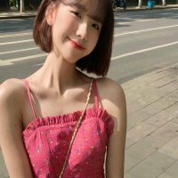 金华上门服务小雨 (@nrwsvb0pgw1b87h) 's Twitter Profile