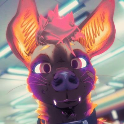 Tickle me till I squirt. i draw things and texture avatars sometimes. If you want to see more of my art, check out my furaffinity page.