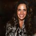 Mireia Pomar Natal (@mireiapomar) Twitter profile photo Mireia Pomar Natal (@mireiapomar) Twitter profile photo