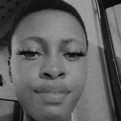 happiness537716's profile picture. 