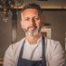 Mark Birchall (@markdbirchall) Twitter profile photo Mark Birchall (@markdbirchall) Twitter profile photo