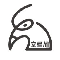 https://t.co/7EDVXOhGR5 :
참여자가 주인이 되는 공정생태계플랫폼의 회원가입 링크 https://t.co/RS69vKpUH7
명품브랜드 호르세(horse)정보. https://t.co/5lK1jXy1dl
거래소 https://t.co/jDMPIIM3lB