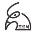 윤순희1 (@metahome_youn1) Twitter profile photo 윤순희1 (@metahome_youn1) Twitter profile photo