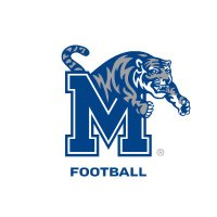 Memphis Football (@memphisfb) 's Twitter Profile