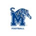Memphis Football (@memphisfb) Twitter profile photo Memphis Football (@memphisfb) Twitter profile photo
