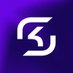 SK Gaming (@skgaming) Twitter profile photo SK Gaming (@skgaming) Twitter profile photo