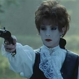 inamorgane's profile picture. compte perso de Morgane, mes dessins c'est sur @UBIK_inc