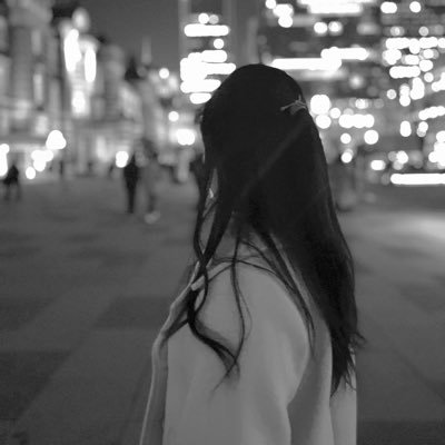 manabuchiiii's profile picture. 慶應理工 管理工学科 B2 | @sakuratempesta @st_npo 運営| @tedxkeiohigh ~Liberation~ | @boyscouts Eagle Scout | APIE #04 | YIL | Multi Instrumentalist