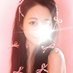ðè€äºããã®ðå¯çã»æäººã»ã©ãðŒ (@ayano_spaange) Twitter profile photo ðè€äºããã®ðå¯çã»æäººã»ã©ãðŒ (@ayano_spaange) Twitter profile photo