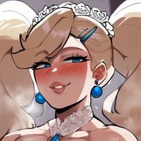 Ann (@pantherlsms) 's Twitter Profile