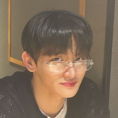 wonchigo's profile picture. lucy island ⋆ #조원상 zone