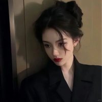 湘潭线下老师开课 (@ky91s7625d56er8) 's Twitter Profile