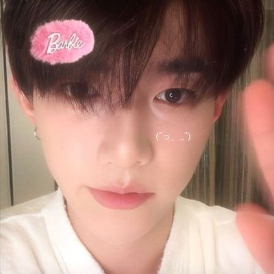 hiks hiks hiks hiks hiks hiks hiks hiks hiks hiks hiks hiks hiks hiks hiks hiks hiks hiks hiks hiks hiks hiks hiks hiks hiks hiks hiks hiks hiks hao hiks