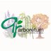 Arborètum Lleida - Dr. Pius Font i Quer (@arboretumlleida) Twitter profile photo Arborètum Lleida - Dr. Pius Font i Quer (@arboretumlleida) Twitter profile photo