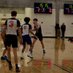Mason Jahnke (@masonjahnke2028) Twitter profile photo Mason Jahnke (@masonjahnke2028) Twitter profile photo