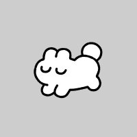 EVIð€é販OPEN (@evijp) 's Twitter Profile