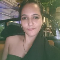 divya (@divyaathedivaaa) 's Twitter Profile Photo divya (@divyaathedivaaa) 's Twitter Profile Photo