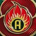 Ammunition Technicians UK (@assnofammotechs) Twitter profile photo Ammunition Technicians UK (@assnofammotechs) Twitter profile photo
