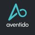 Aventido (@aventido) Twitter profile photo Aventido (@aventido) Twitter profile photo