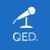 QED. (@qed_ghanna) Twitter profile photo QED. (@qed_ghanna) Twitter profile photo