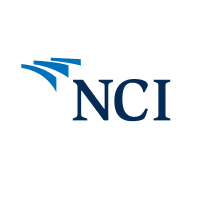 National College of Ireland (@ncirl) 's Twitter Profile Photo National College of Ireland (@ncirl) 's Twitter Profile Photo