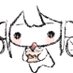 niaa (@__nia2a_) Twitter profile photo niaa (@__nia2a_) Twitter profile photo
