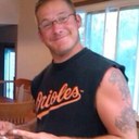 John Hackett - @jph156 - Twitter