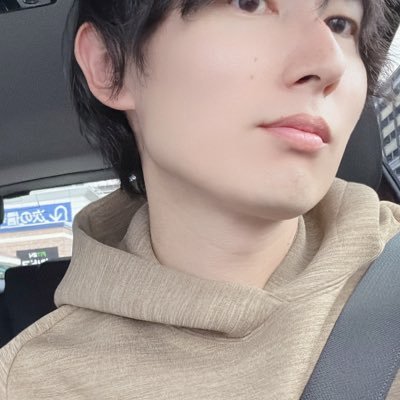 切り取られた彼女との思い出