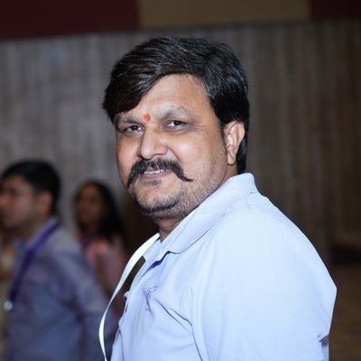 sheoranking's profile picture. we fight for Justice always stay with truth.