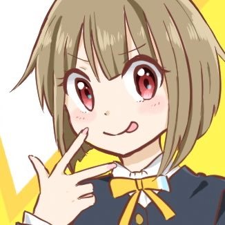 ゆる*さんのプロフィール画像