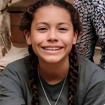 JAnoaii94479's profile picture. Real Access of Joelle Anoa'i(JOJO)

Acknowledge miss JoJo 💪✌️😎
This Account is Created for Jojo to talk to her Dad Fan privately 🌹