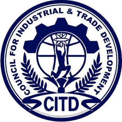 @CITDINDIA1998