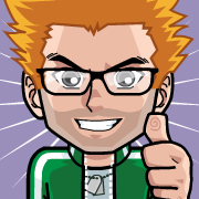 lava186's profile picture. Alles zu meinen #LetsPlays. Bin ein richtiger Gamer darüber hinaus auch ein Technik Nerd. Lieblingsentwickler ist #Lucasarts und ich liebe #StarWars. LA ftw!