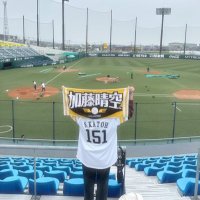 ミサキ (@isami_n_99) Twitter profile photo