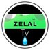 ZELAL TV (@zelal97451) Twitter profile photo ZELAL TV (@zelal97451) Twitter profile photo