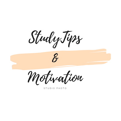 StudyTipsM61396's profile picture. 