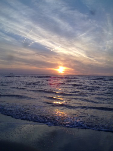 HBeekhuis's profile picture. Man van Henny, vader van Ruud, Linda en Astrid. Opa van Willemijn, Joep, Maarten, Kiki en Maartje. Geniet van het leven, want het duurt maar even. Pluk de dag.