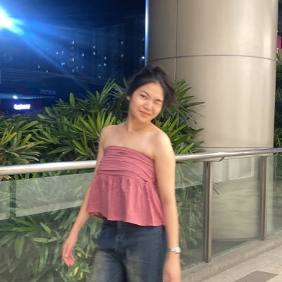 itsmebianki's profile picture. 