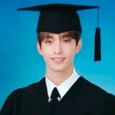 nhcyuuu's profile picture. 