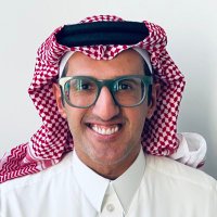 د. سليمان الغنّام (@alghnams) 's Twitter Profile Photo د. سليمان الغنّام (@alghnams) 's Twitter Profile Photo
