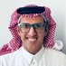 د. سليمان الغنّام (@alghnams) Twitter profile photo د. سليمان الغنّام (@alghnams) Twitter profile photo