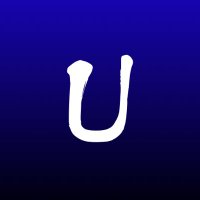 UniversoMotor (@universomotor24) 's Twitter Profile Photo UniversoMotor (@universomotor24) 's Twitter Profile Photo