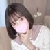 多原茉子 (@duo_mo29119) Twitter profile photo 多原茉子 (@duo_mo29119) Twitter profile photo