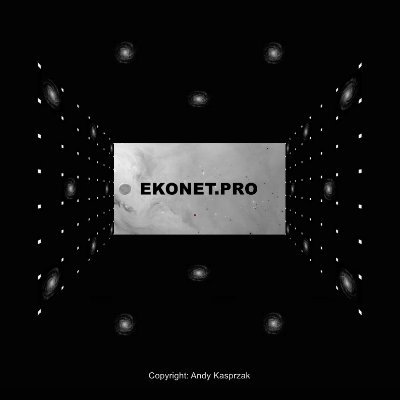EkonetPro's profile picture. Fotowoltaika, Pompy Ciepła, Magazyny Energii - Dofinansowania, https://t.co/p1hVYgDoRC