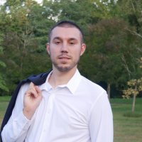 Guillaume Latrille (@latrillegui) 's Twitter Profile Photo Guillaume Latrille (@latrillegui) 's Twitter Profile Photo